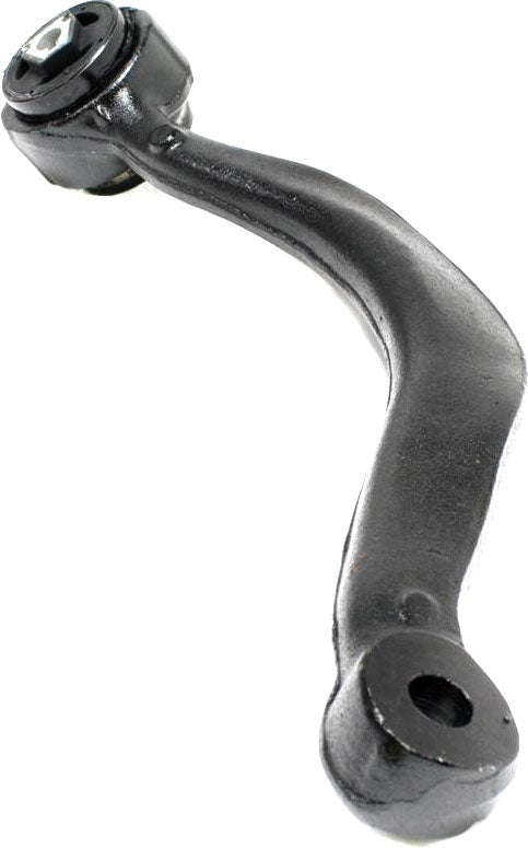 X5 00-06 FRONT CONTROL ARM, RH, Lower, Frontward Arm, without Ball Joint