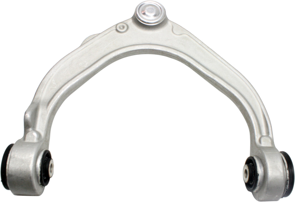 X5 07-18 FRONT CONTROL ARM, RH, Upper, with Ball Joint, Non-Adjustable