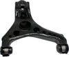 REGAL 89-96 / LUMINA 90-01 FRONT CONTROL ARM RH, Lower, w/ Bushings, w/o Ball Joint