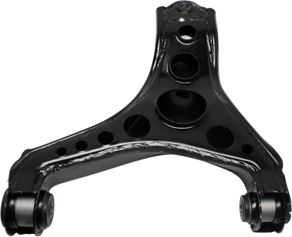 REGAL 89-96 / LUMINA 90-01 FRONT CONTROL ARM LH Lower, w/ Bushings, w/o Ball Joint