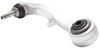 7-SERIES 02-08 / 6-SERIES 04-09 FRONT CONTROL ARM RH, Lower, Rearward , w/ Ball Joint and Bushing