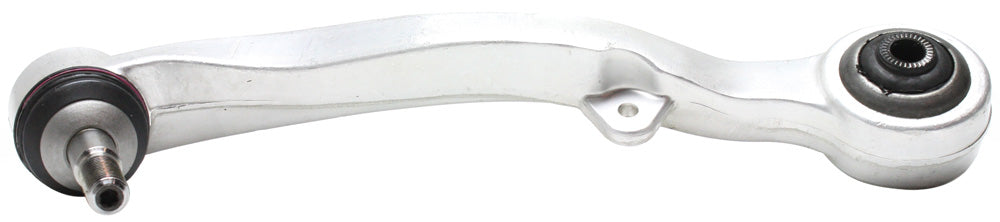 7-SERIES 02-08 / 6-SERIES 04-09 FRONT CONTROL ARM RH, Lower, Rearward , w/ Ball Joint and Bushing