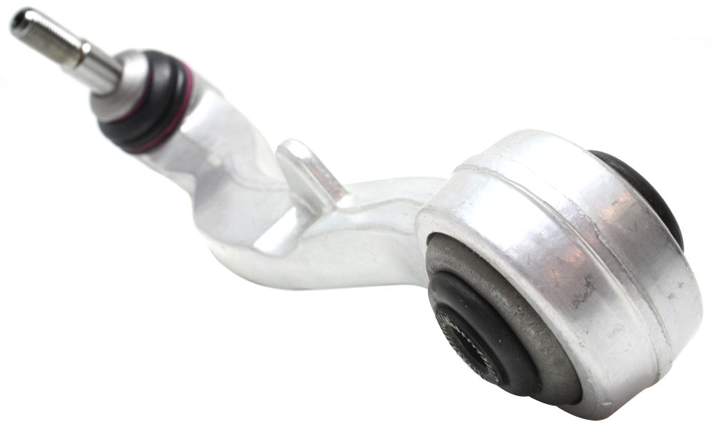 7-SERIES 02-08 / 6-SERIES 04-09 FRONT CONTROL ARM, LH, Lower, Rearward, w/ Ball Joint and Bushing