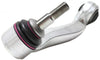 7-SERIES 02-08 / 6-SERIES 04-09 FRONT CONTROL ARM, LH, Lower, Rearward, w/ Ball Joint and Bushing