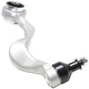 3-SERIES 06-13 FRONT CONTROL ARM RH, Lower, Frontward Arm, w/ Ball Joint and Bushing