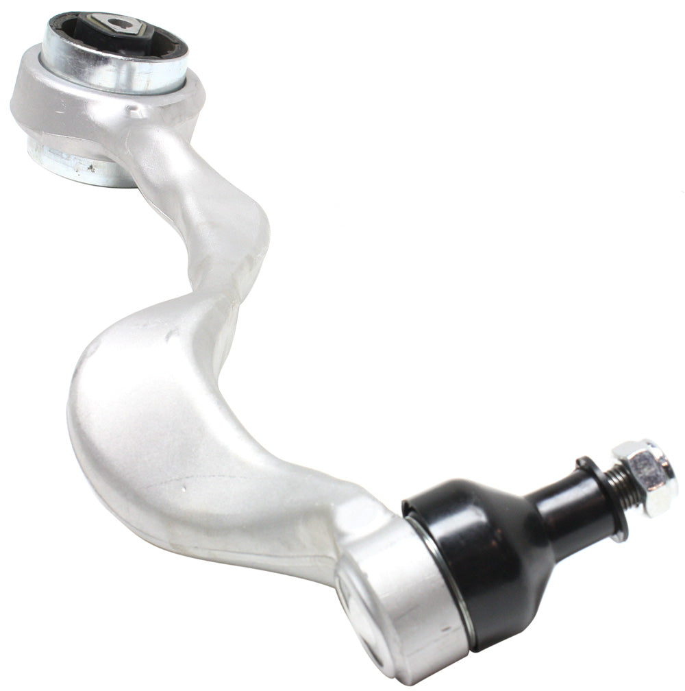 3-SERIES 06-13 FRONT CONTROL ARM RH, Lower, Frontward Arm, w/ Ball Joint and Bushing