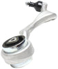 3-SERIES 06-13 FRONT CONTROL ARM RH, Lower, Frontward Arm, w/ Ball Joint and Bushing