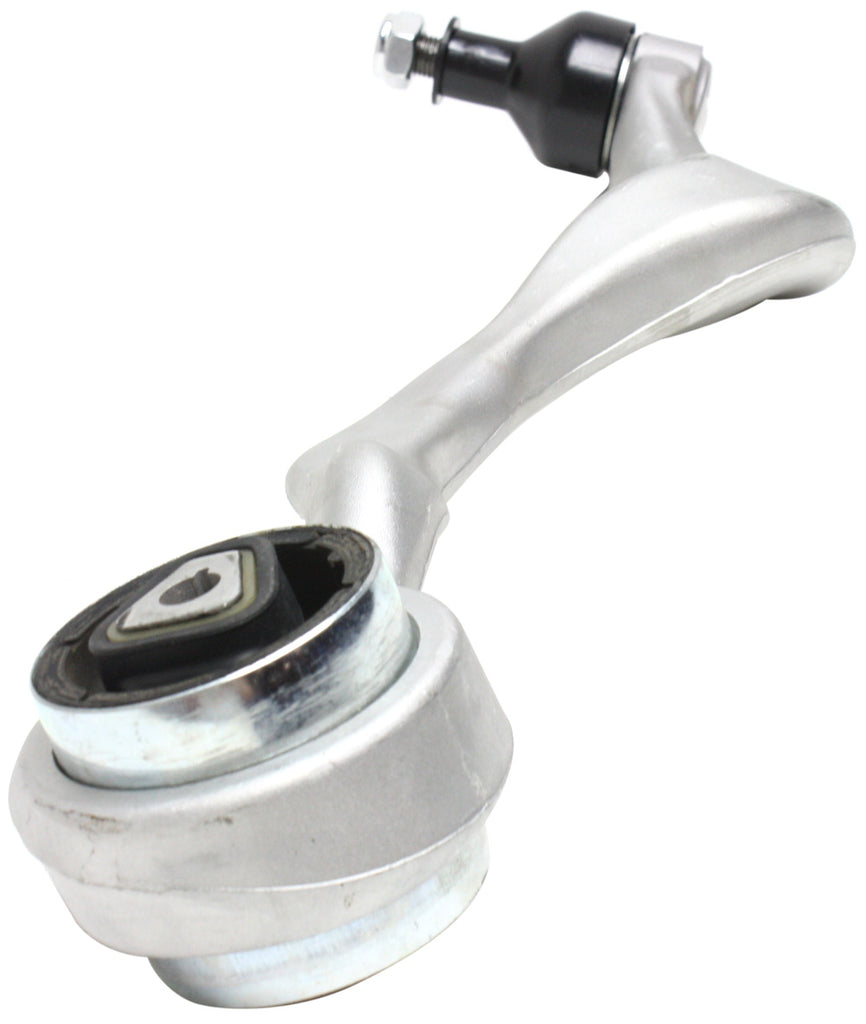 3-SERIES 06-13 FRONT CONTROL ARM RH, Lower, Frontward Arm, w/ Ball Joint and Bushing