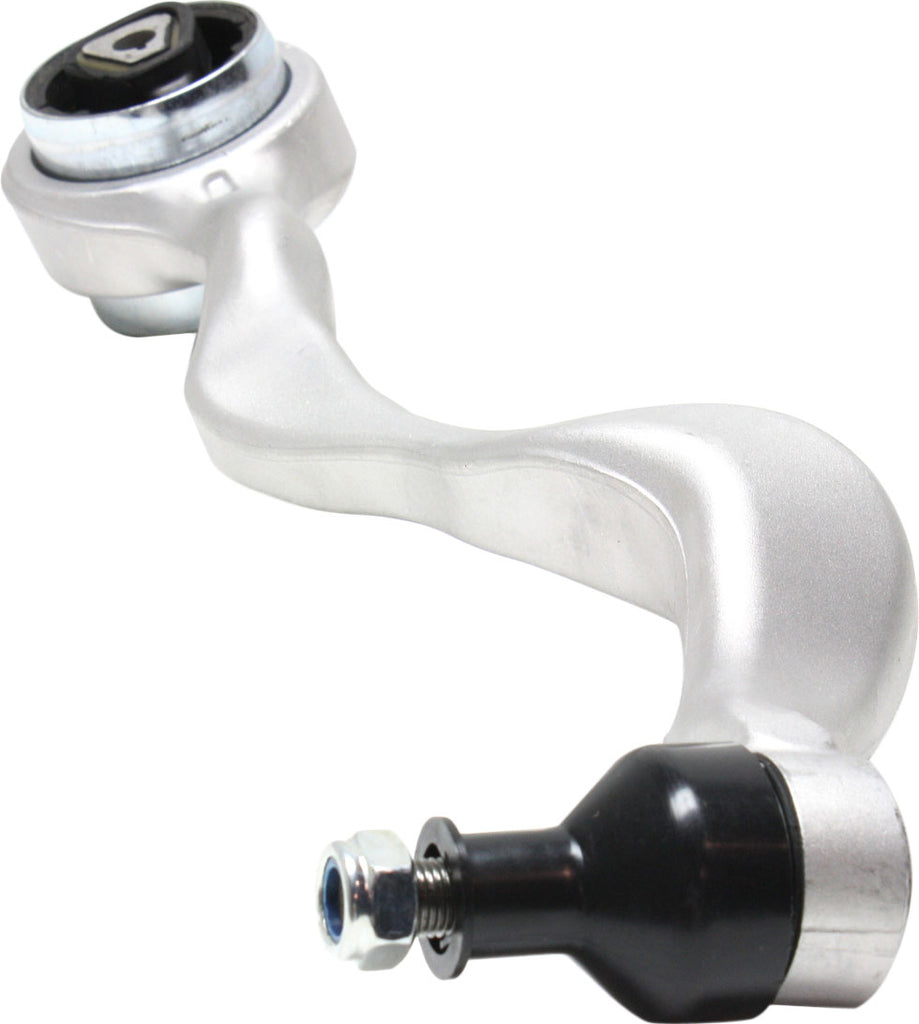 3-SERIES 06-13 FRONT CONTROL ARM LH, Lower, Frontward Arm, w/ Ball Joint and Bushing