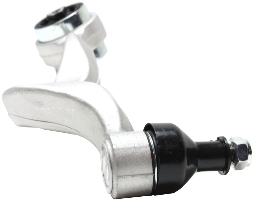 5-SERIES 04-10 FRONT CONTROL ARM, LH, Lower, Frontward Arm, with Ball Joint and Bushing