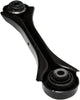 3-SERIES 06-13 REAR CONTROL ARM RH=LH, Upper