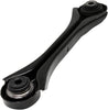 3-SERIES 06-13 REAR CONTROL ARM RH=LH, Upper