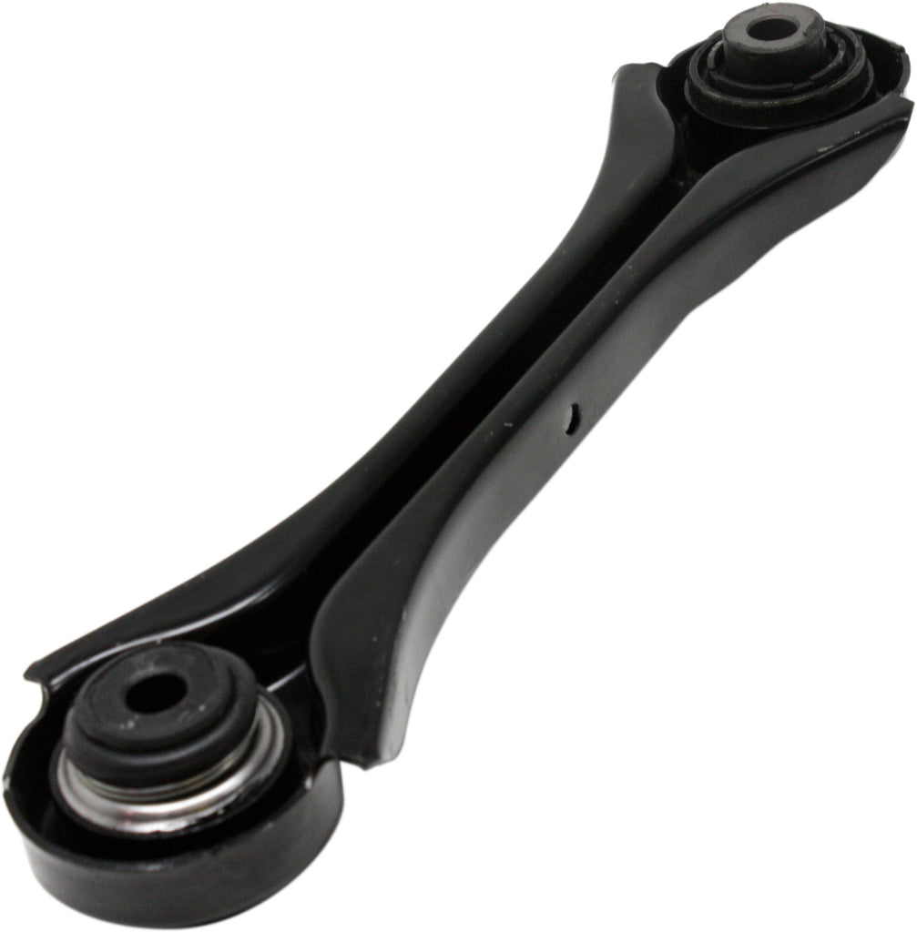 3-SERIES 06-13 REAR CONTROL ARM RH=LH, Upper