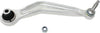5-SERIES 97-03 REAR CONTROL ARM, RH, Upper, Rearward Arm, with Ball Joint and Bushing