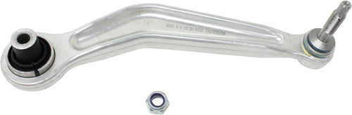 5-SERIES 97-03 REAR CONTROL ARM, RH, Upper, Rearward Arm, with Ball Joint and Bushing