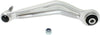 5-SERIES 97-03 REAR CONTROL ARM, RH, Upper, Rearward Arm, with Ball Joint and Bushing