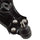 SKYLARK / GRAND AM 94-98 FRONT CONTROL ARM, LH, Lower, with Ball Joint and Bushing