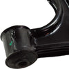 SKYLARK / GRAND AM 94-98 FRONT CONTROL ARM, LH, Lower, with Ball Joint and Bushing