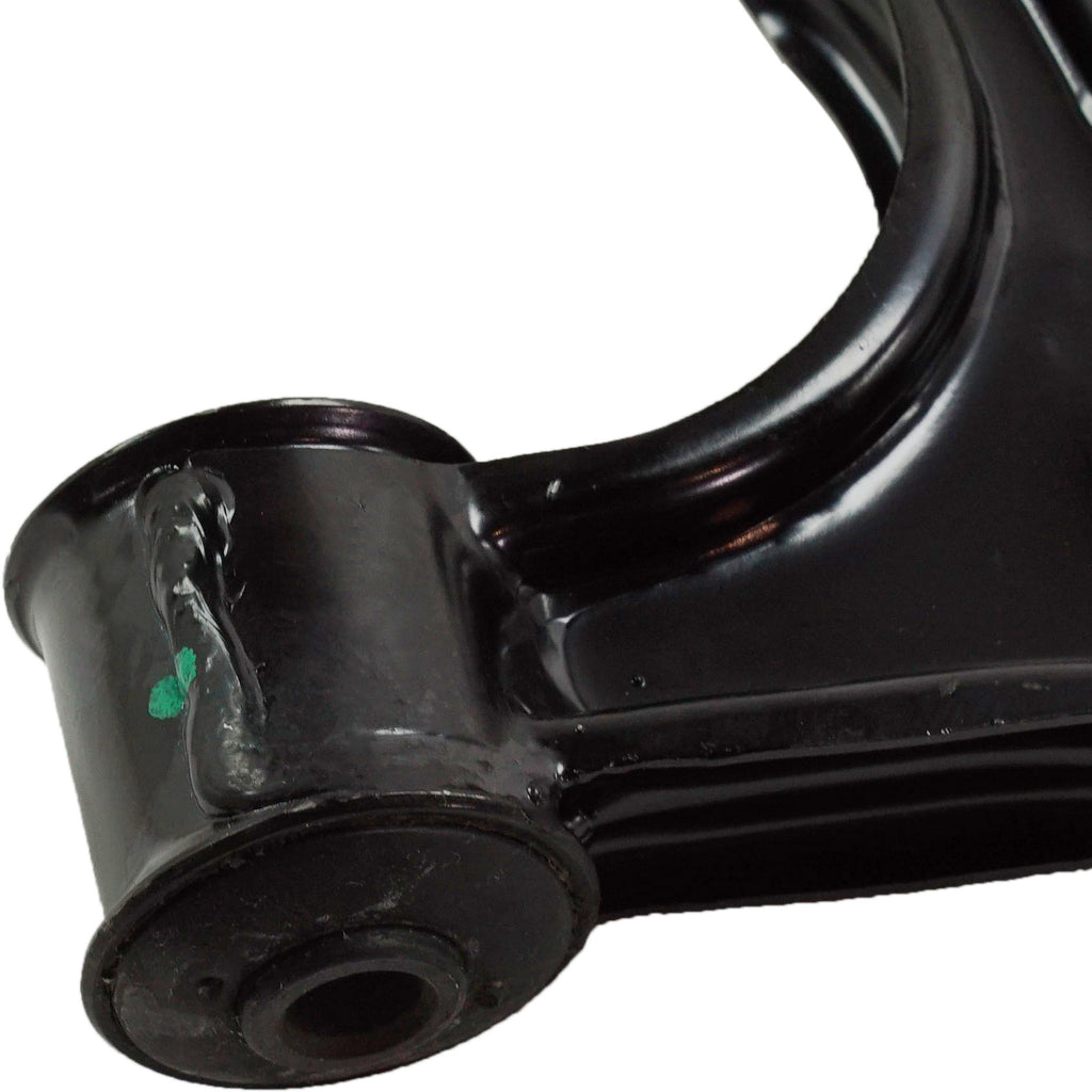 SKYLARK / GRAND AM 94-98 FRONT CONTROL ARM, LH, Lower, with Ball Joint and Bushing