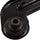 SKYLARK / GRAND AM 94-98 FRONT CONTROL ARM, LH, Lower, with Ball Joint and Bushing