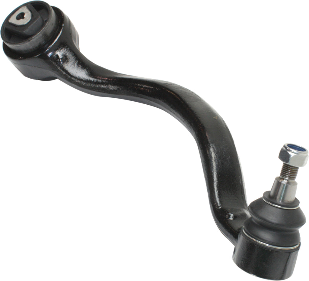 X5 07-18 / X6 08-19 FRONT CONTROL ARM, RH, Lower, Frontward Arm, with Ball Joint