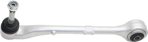 540I 97-03 / M5 00-03 FRONT CONTROL ARM, RH, Lower, Frontward Arm, with Ball Joint and Bushing