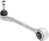 540I 97-03 / M5 00-03 FRONT CONTROL ARM, RH, Lower, Frontward Arm, with Ball Joint and Bushing
