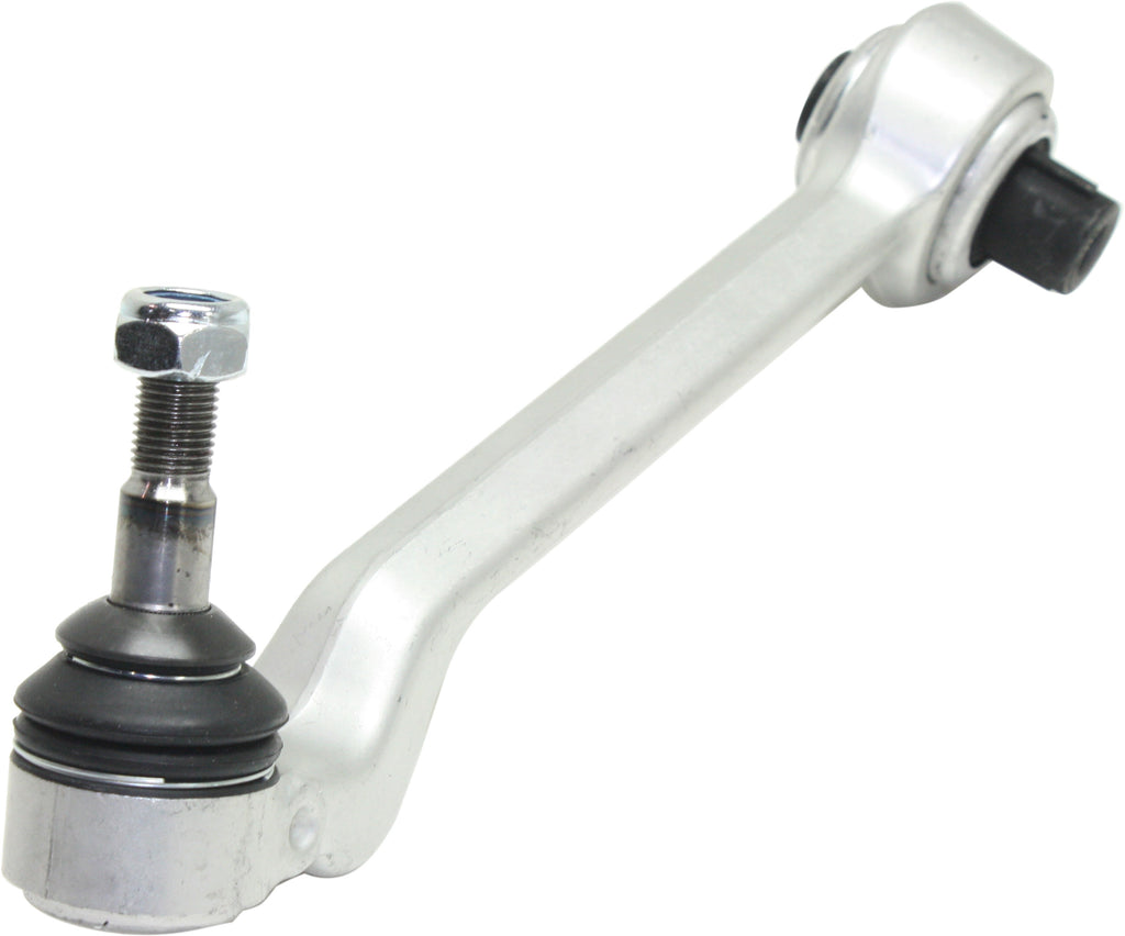 3-SERIES 06-13 / 1-SERIES 08-13 / X1 12-15 FRONT CONTROL ARM RH, Lower, Rearward Arm