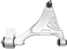 LUCERNE / DTS 06-11 FRONT CONTROL ARM, RH, Lower, with Ball Joint and Bushing