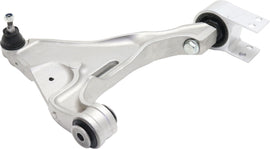 LUCERNE / DTS 06-11 FRONT CONTROL ARM, LH, Lower, with Ball Joint and Bushing