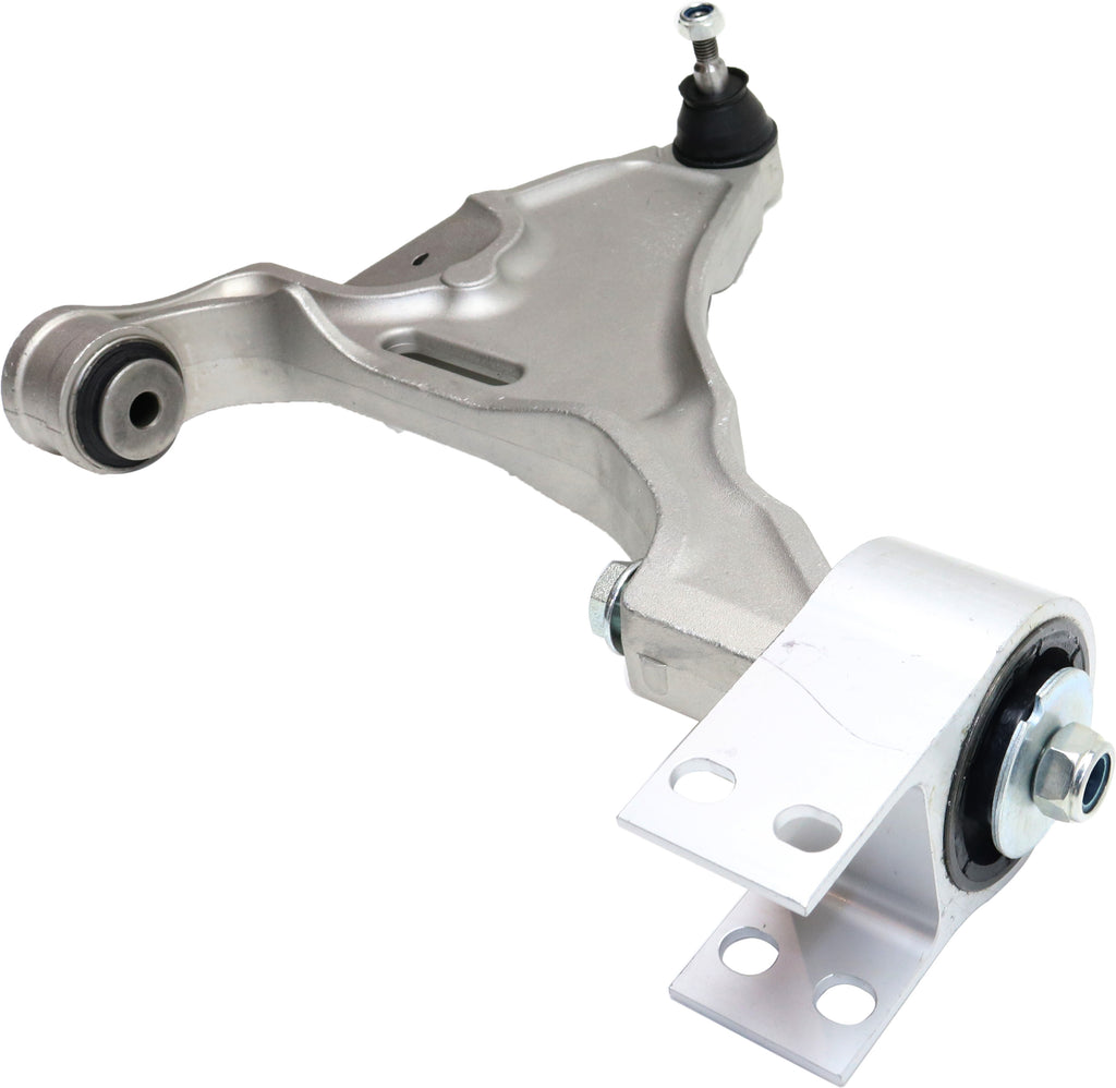 LUCERNE / DTS 06-11 FRONT CONTROL ARM, LH, Lower, with Ball Joint and Bushing