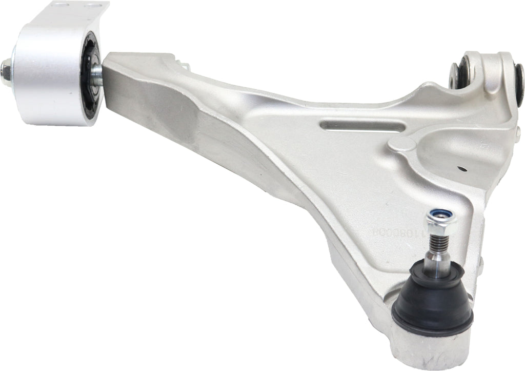 LUCERNE / DTS 06-11 FRONT CONTROL ARM, LH, Lower, with Ball Joint and Bushing