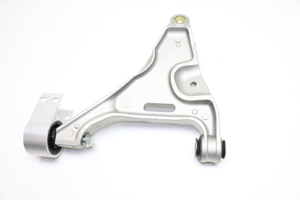 LUCERNE / DTS 06-11 FRONT CONTROL ARM, LH, Lower, with Ball Joint and Bushing