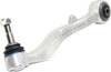 5-SERIES 06-10 FRONT CONTROL ARM, RH, Lower, Rearward Arm, with Ball Joint and Bushing