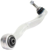 5-SERIES 06-10 FRONT CONTROL ARM, LH, Lower, Rearward Arm, with Ball Joint and Bushing
