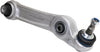 5 SERIES 11-16 FRONT CONTROL ARM, RH, Lower, Rearward