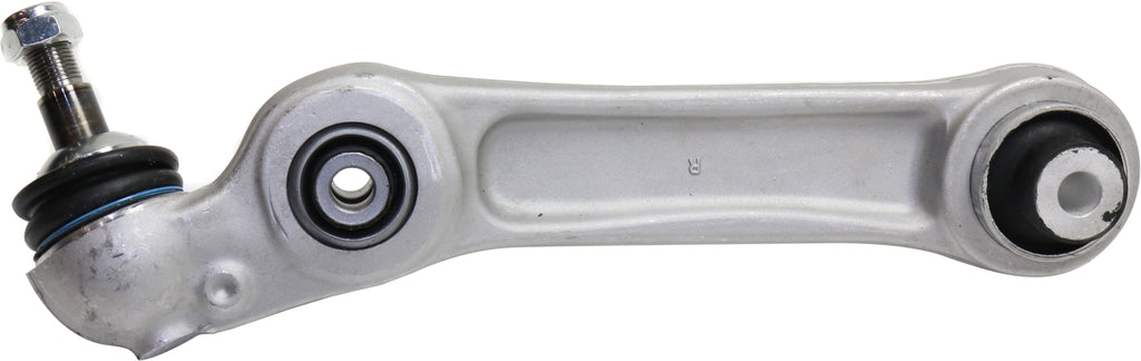 5 SERIES 11-16 FRONT CONTROL ARM, RH, Lower, Rearward