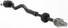 3-SERIES 92-99 / Z3 96-02 FRONT TIE ROD ASSEMBLY LH, Inner and Outer