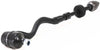 3-SERIES 92-99 / Z3 96-02 FRONT TIE ROD ASSEMBLY LH, Inner and Outer