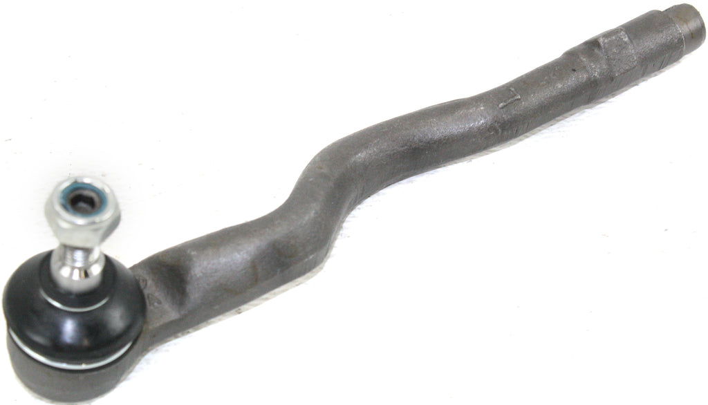 3-SERIES 99-05 TIE ROD END, Front, LH, Outer