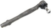 3-SERIES 99-05 TIE ROD END, Front, LH, Outer