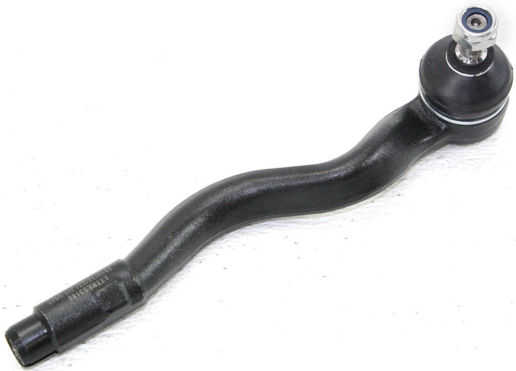 3-SERIES 92-02 FRONT TIE ROD RH, Outer