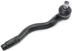 3-SERIES 92-02 FRONT TIE ROD RH, Outer