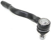 3-SERIES 92-02 FRONT TIE ROD RH, Outer