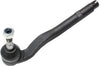 5-SERIES 97-03 TIE ROD END, Front, LH, Outer