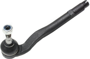 5-SERIES 97-03 TIE ROD END, Front, LH, Outer