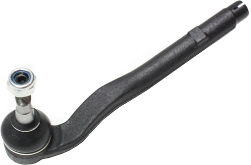 5-SERIES 97-03 TIE ROD END, Front, LH, Outer