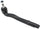 5-SERIES 97-03 TIE ROD END, Front, LH, Outer