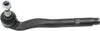 5-SERIES 97-03 TIE ROD END, Front, LH, Outer