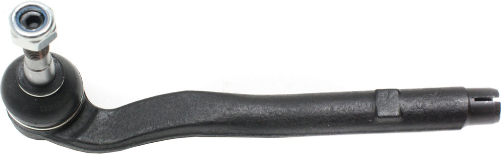 5-SERIES 97-03 TIE ROD END, Front, LH, Outer